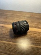 Sigma 200mm 3.5 for sale  Huntington Beach
