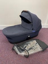 Cybex gazelle 2023 for sale  LONDON