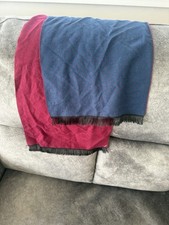 Steel jelly scarf for sale  STOCKPORT