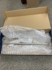 Brass 000372 riser for sale  Sidney