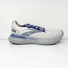 Brooks mens glycerin for sale  Miami