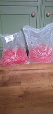 Cavity wall tie for sale  VENTNOR