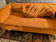 Wohnzimmer sofa schlaffunktion gebraucht kaufen  Düsseldorf