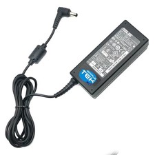 Alimentatore originale compati usato  Arezzo