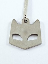 Porte cles sev d'occasion  L'Absie