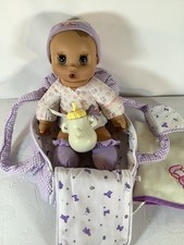 Baby alive doll for sale Baby alive doll for sale  Oklahoma City