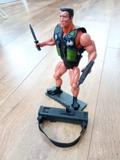 Vintage 1985 arnold for sale  WINSFORD