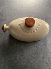 Large oval stone for sale  ST. ALBANS