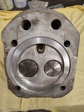 Deutz 514 zylinderkopf gebraucht kaufen  Crailsheim