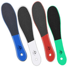 Professional foot file for sale  SOUTHALL