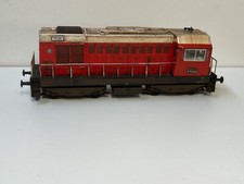 Diesellok v75 009 gebraucht kaufen  Berlin