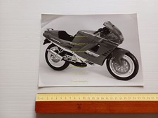 Cagiva 125 freccia usato  Vimodrone