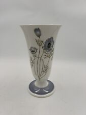 Wedgewood susie cooper for sale  STAFFORD