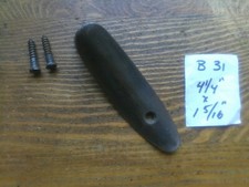 Winchester 1890 1895 for sale  Springdale