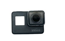 Pro hero waterproof for sale  Azusa