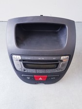 Citroen 2011 bluetooth for sale  WALSALL