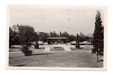 Cpsm paris ème d'occasion  Saint-Pons-de-Thomières