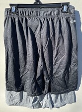 Exercise rbx men for sale  Fairhaven