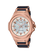 Casio montre baby d'occasion  Bordeaux-