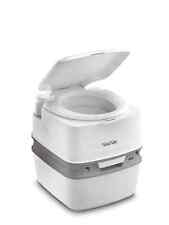 Thetford porta potti for sale  ENNISKILLEN