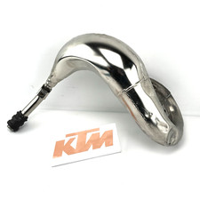 Ktm exhaust header for sale  Chepachet