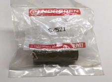 Válvula Norgren S/521 S/521A comprar usado  Enviando para Brazil