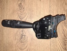 Indicator lights stalk for sale  BUDE