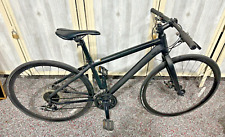 Cannondale bad boy for sale  Indianapolis