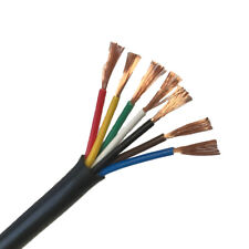 Core automotive cable for sale  ROTHERHAM