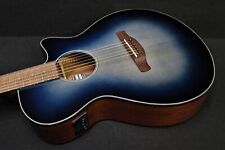 Ibanez aeg50 ibh for sale  Tomah