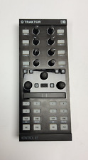 Native instruments controller for sale  Myrtle Beach