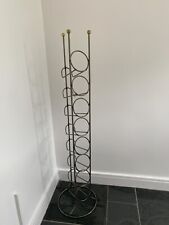 Free standing metal for sale  SHERBORNE