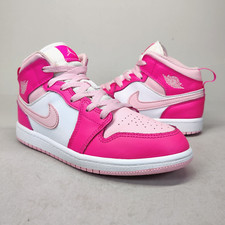 Nike air jordan for sale  Charlotte