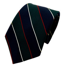 Flynn hara necktie for sale  Atlanta