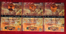 Call cthulhu nyarlathoteps gebraucht kaufen  Wesseling