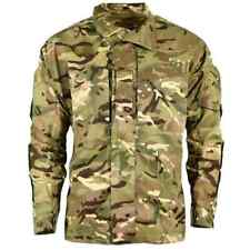 Genuine british army for sale  SAFFRON WALDEN