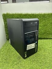 Packard bell vintage for sale  CHERTSEY