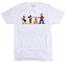 mickey t shirt for sale mickey t shirt for sale San Jacinto