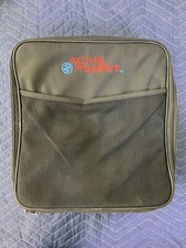 Acme props weekend for sale  Mesa