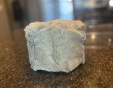 Karakul persian lamb for sale  New York