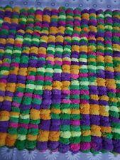 New hand knitted for sale  SCUNTHORPE
