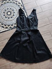 Damenkleid kleid abendkleid gebraucht kaufen  Bad Freienwalde (Oder)