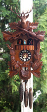 Vintage 1970s black for sale  Sauk Rapids