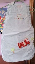Dream bag baby for sale  Des Moines