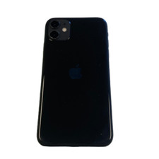 Apple iphone 128gb for sale  Houston