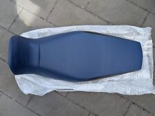 transalp sitzbank gebraucht kaufen transalp sitzbank gebraucht kaufen Alzey