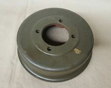M274 mule military for sale  Deer Park