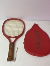 Great olympian red for sale  Grandville