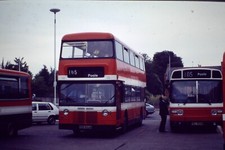 Wilts dorset buses for sale  BIRMINGHAM
