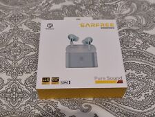 ear phones wireless for sale ear phones wireless for sale WILLENHALL